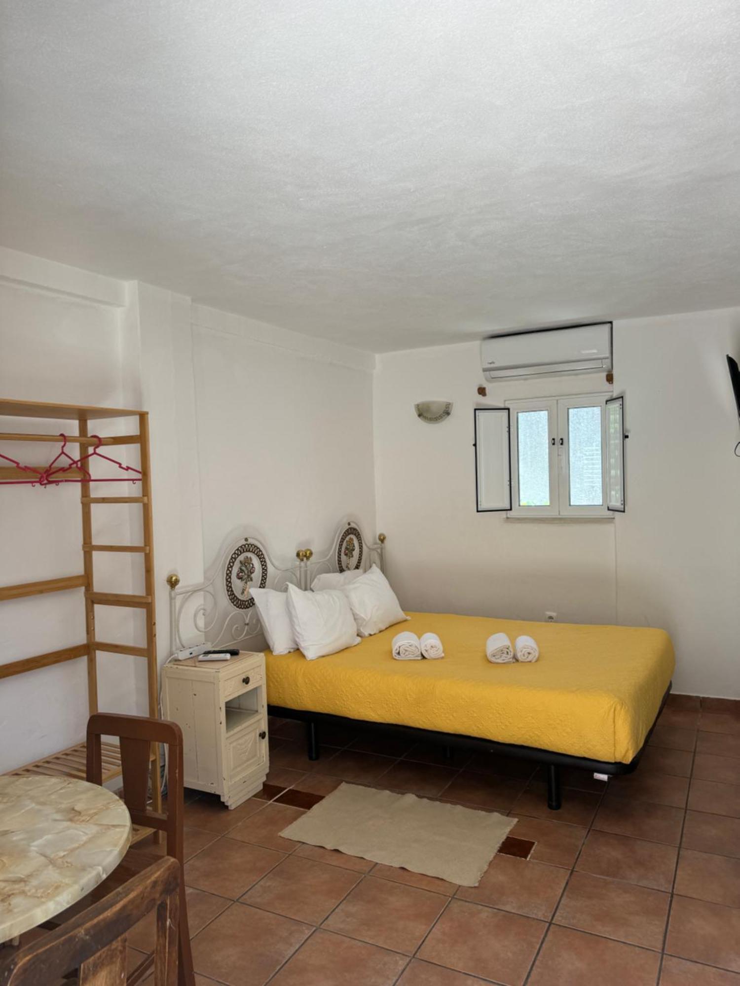 Vitoria House Apartment Évora Exterior foto