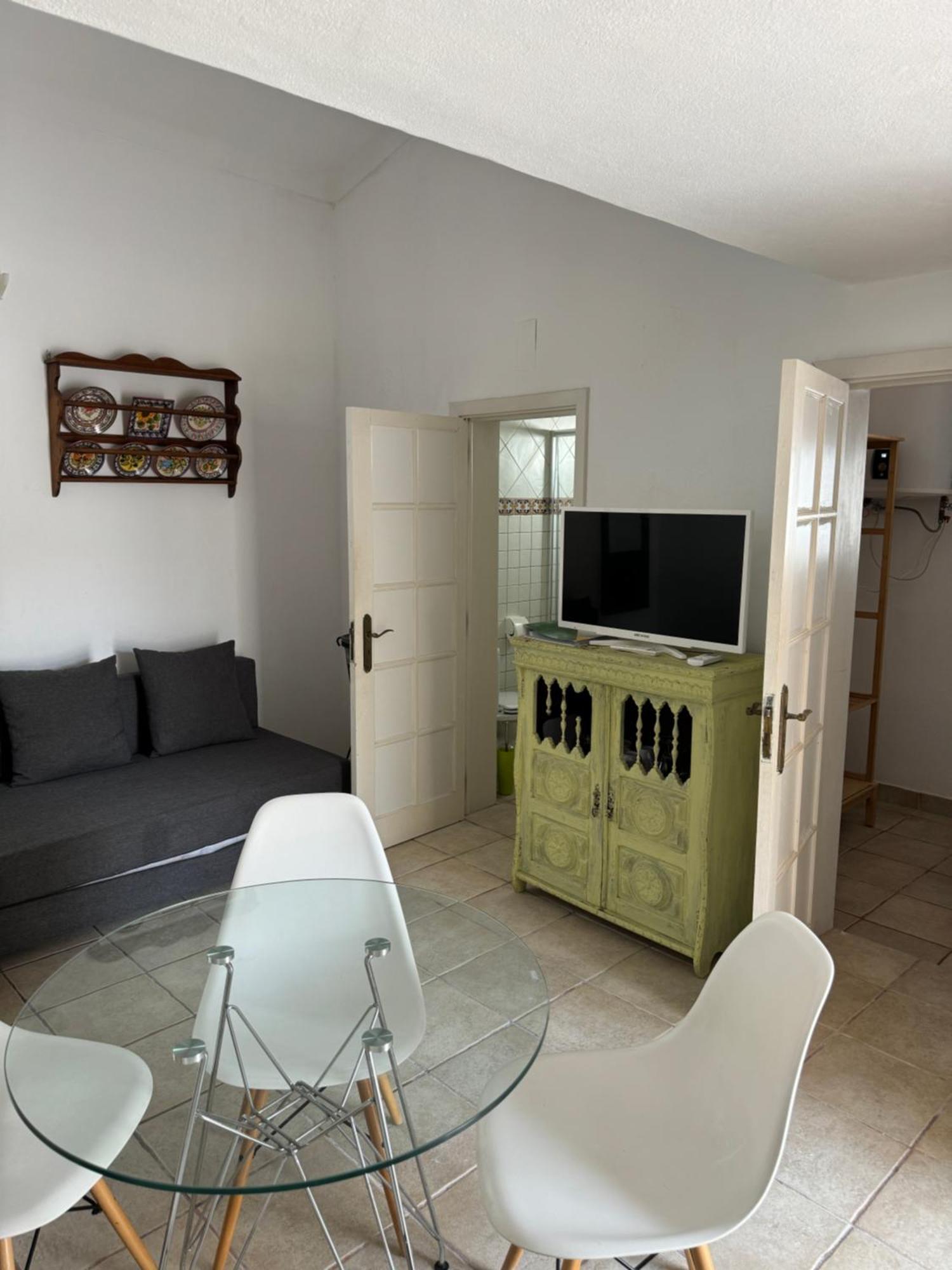 Vitoria House Apartment Évora Exterior foto