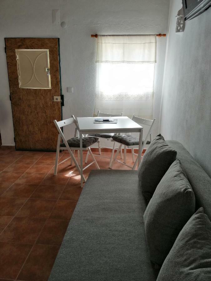 Vitoria House Apartment Évora Exterior foto
